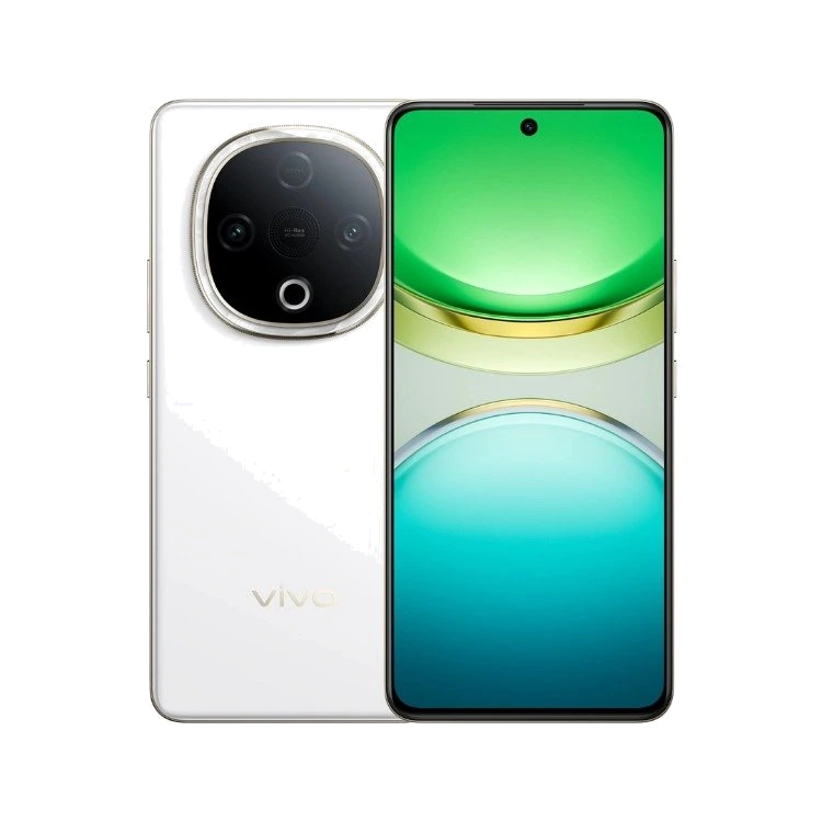 Vista Oficial 03