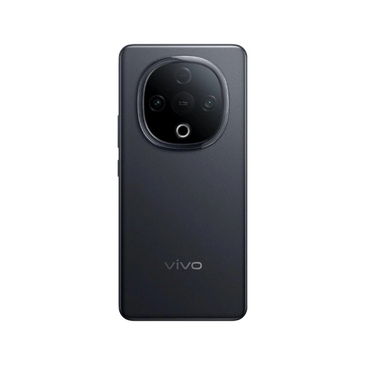 Vista Oficial 05