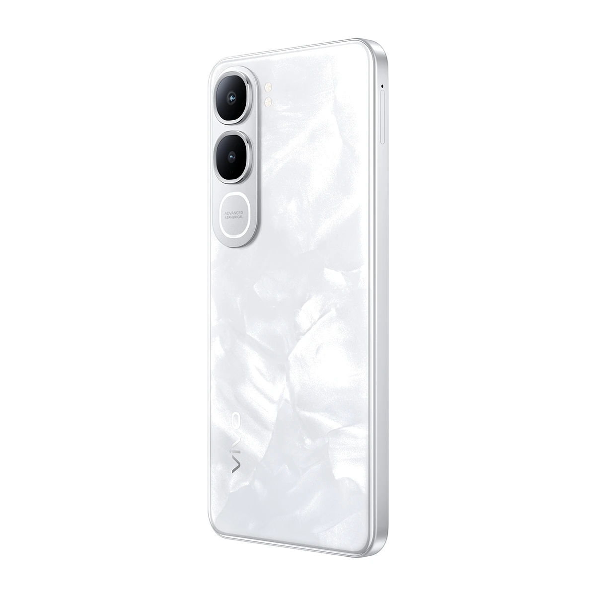 vivo Y31 5G — Vista en Perspectiva