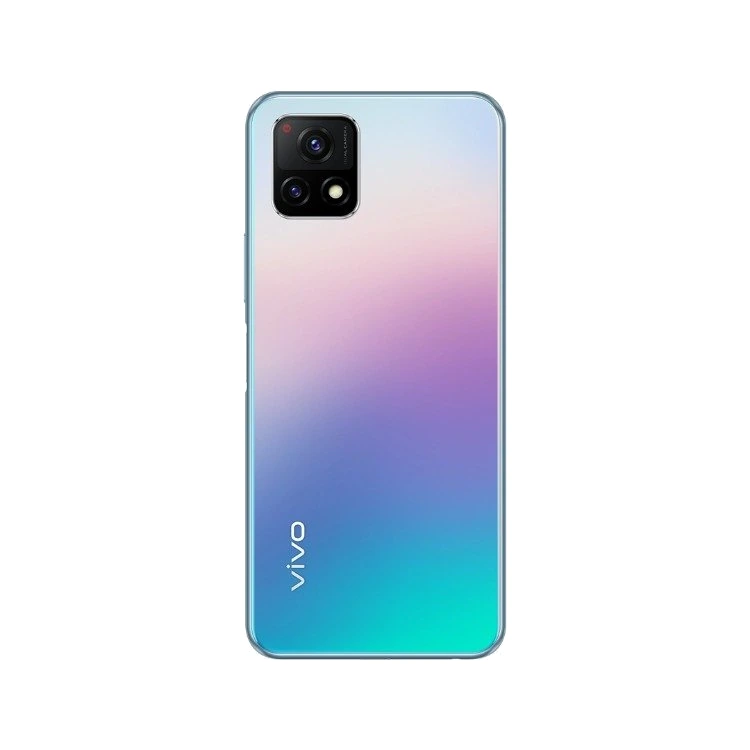 vivo Y31s — Perspectiva Alternativa