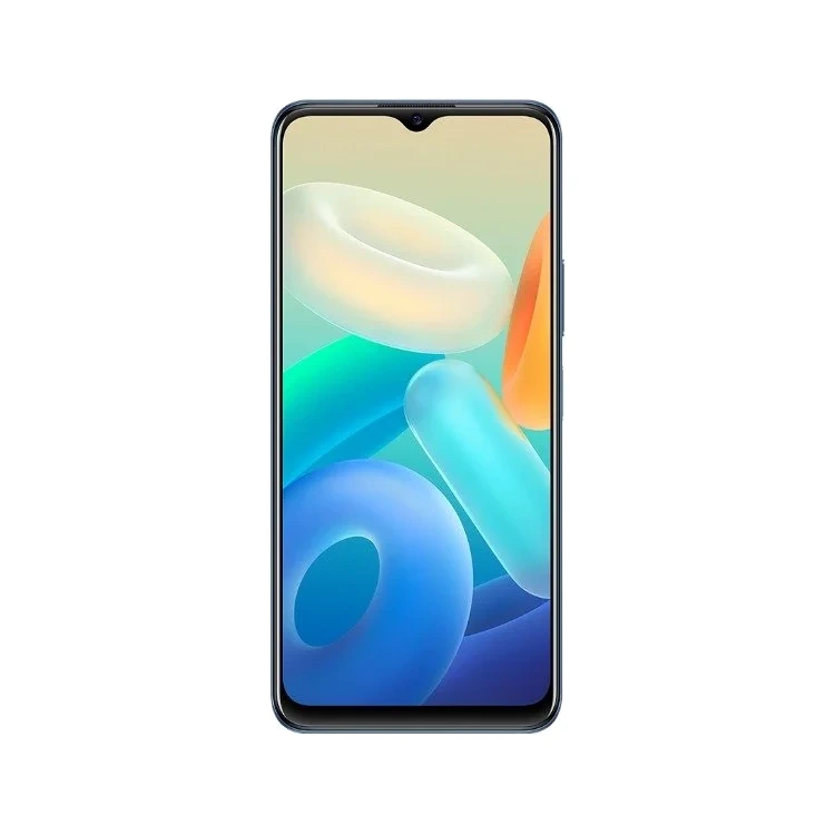 vivo Y32t — Perspectiva Alternativa