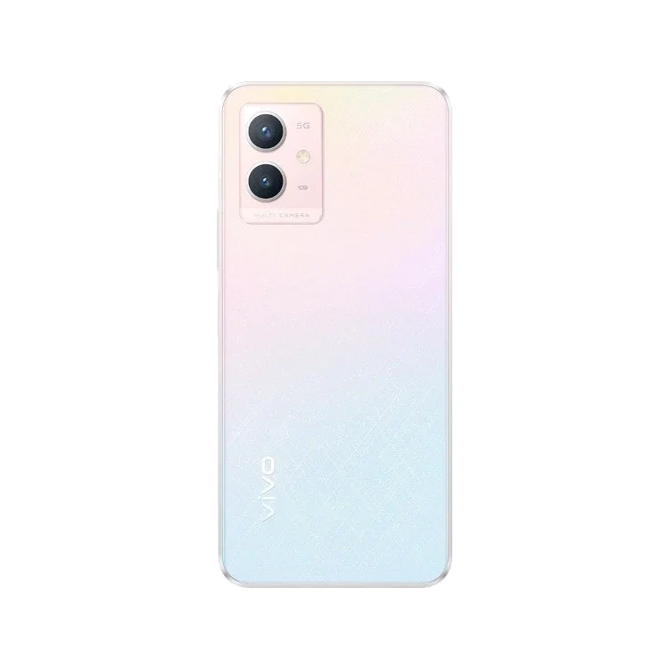 vivo Y33s 5G — Acabado Oficial