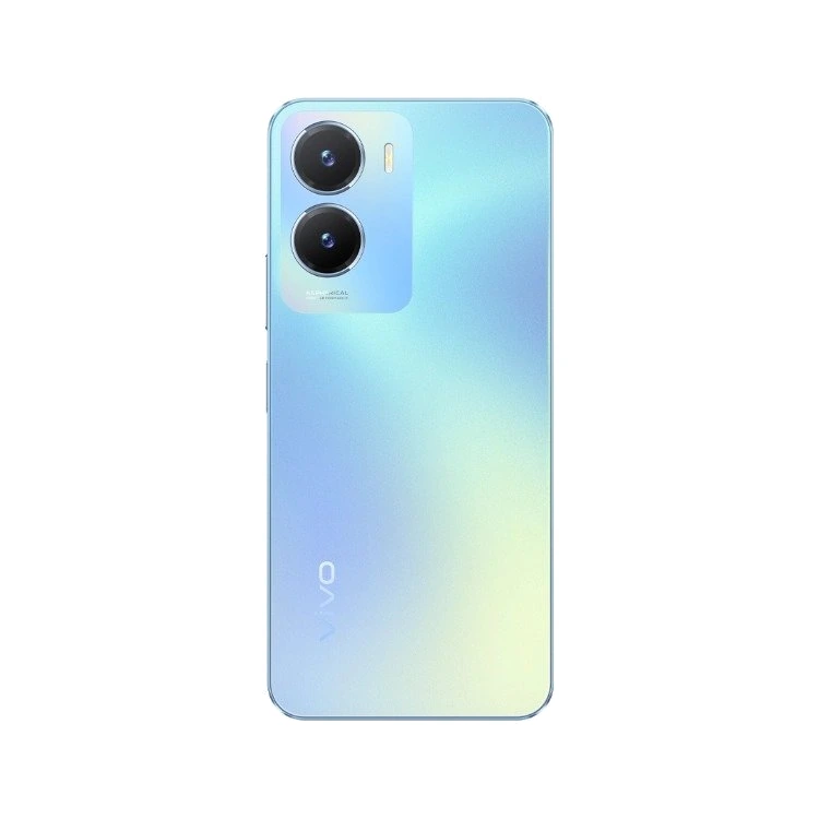 vivo Y35 5G — Perspectiva Alternativa