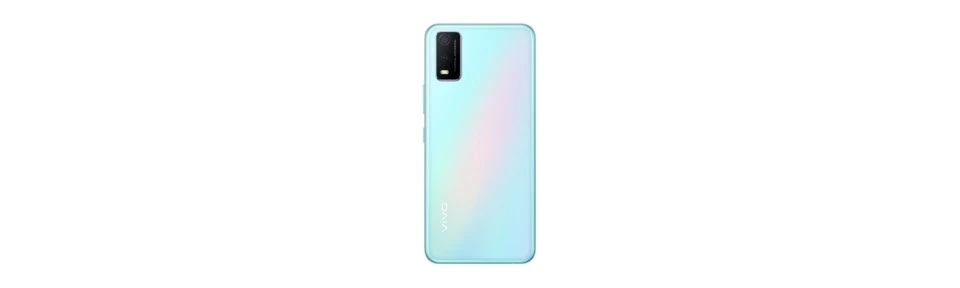 vivo Y3s (2021) — Perspectiva Alternativa