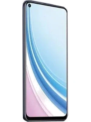 vivo Y50 — Perspectiva de Estudio