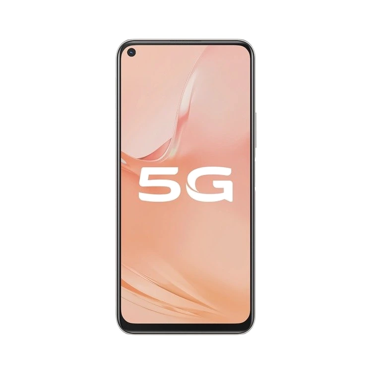 vivo Y51s — Acabado Oficial