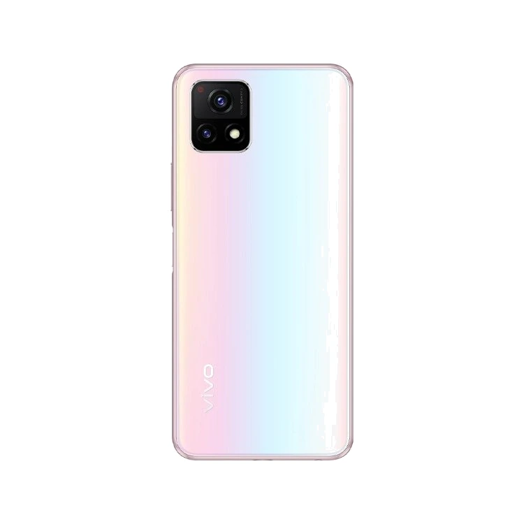 vivo Y52s t1 — Perspectiva Alternativa