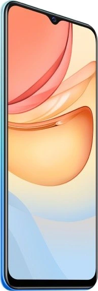 vivo Y53S 4G — Acabado Oficial