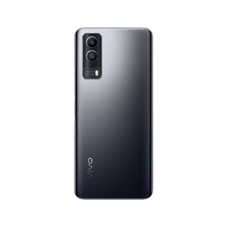 vivo Y53s 5G — Perspectiva Alternativa