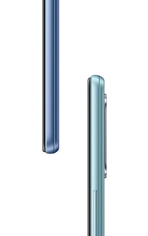 vivo Y54s 5G — Perspectiva Alternativa