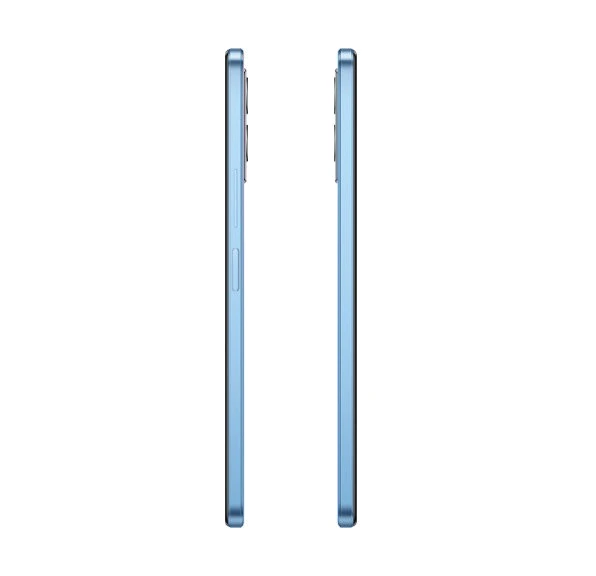vivo Y55 5G — Perspectiva Alternativa