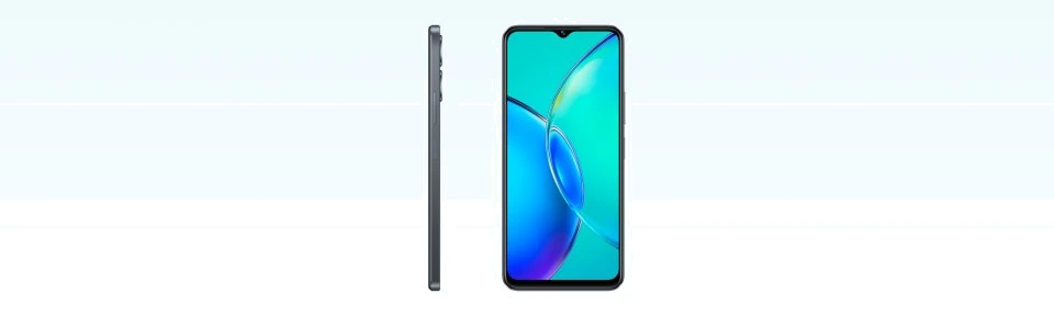 vivo Y56 5G — Acabado Oficial