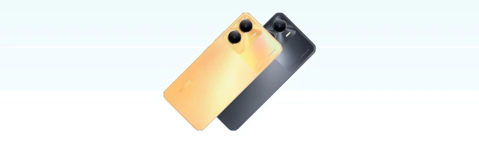 vivo Y56 5G — Perspectiva Alternativa
