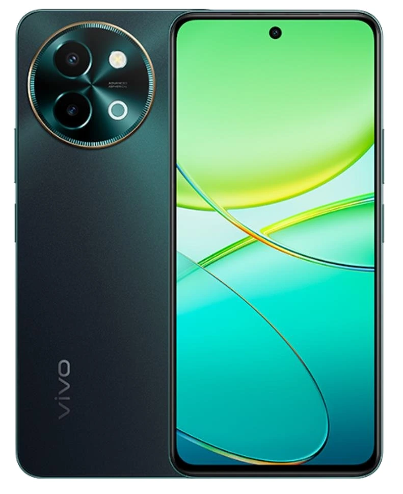 Vista Oficial 02
