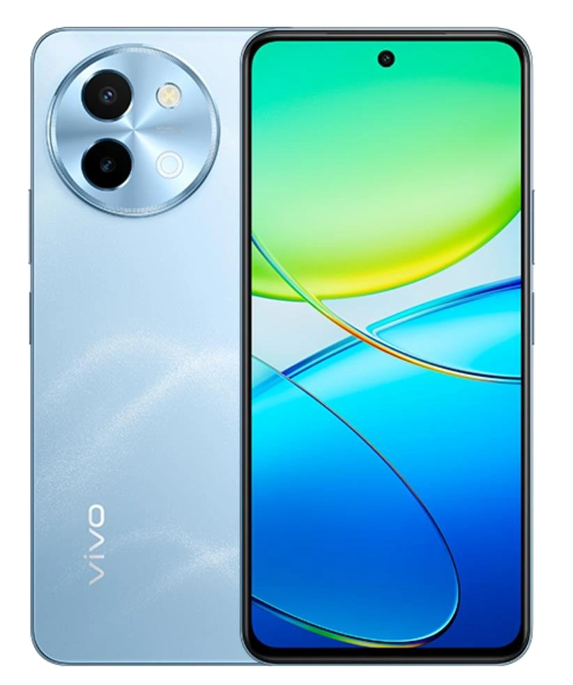 Vista Oficial 03