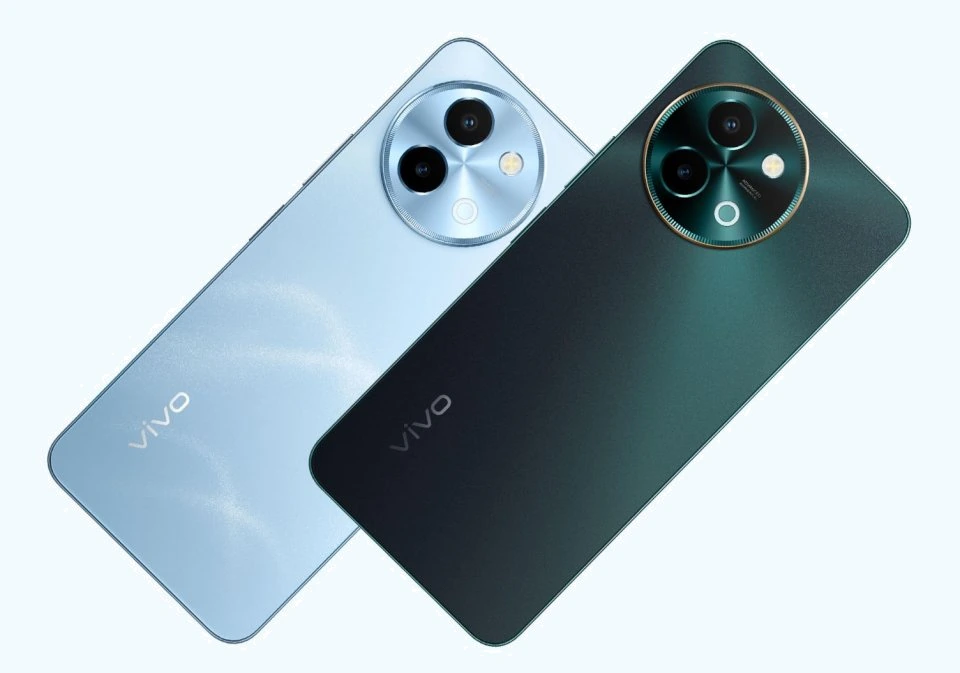Vista Oficial 04