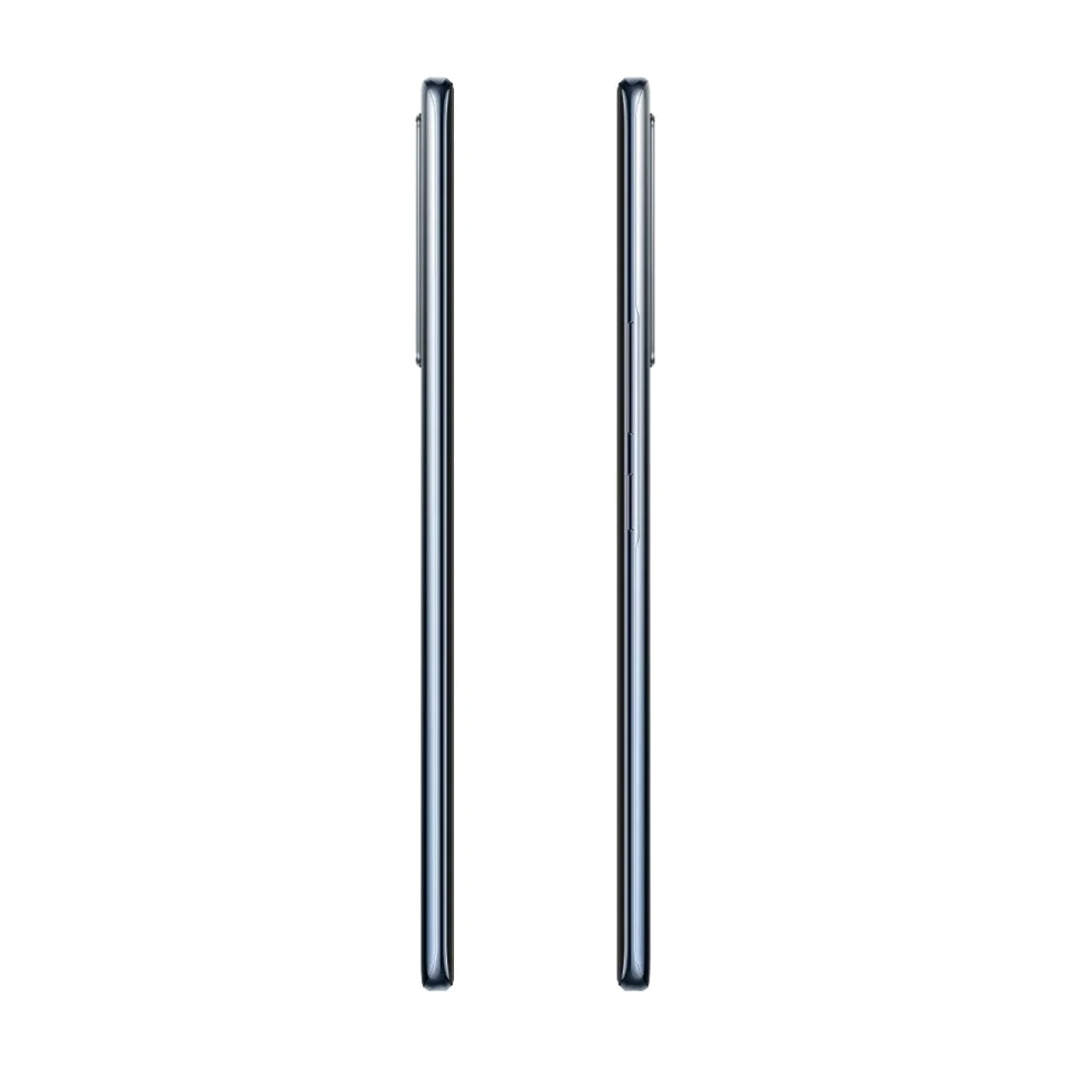 vivo Y70 — Detalle del Módulo de Cámaras