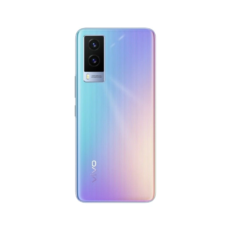 vivo Y71t — Acabado Oficial