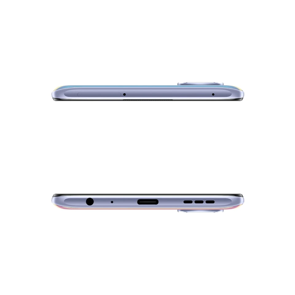 vivo Y72 5G — Perspectiva Alternativa