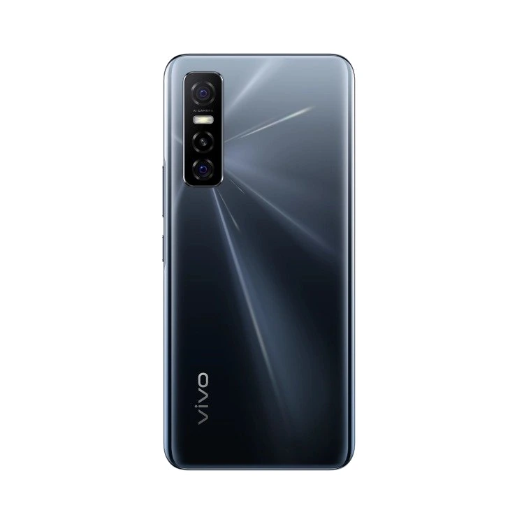vivo Y73s — Acabado Oficial