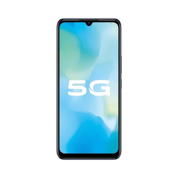 vivo Y73s — Perspectiva Alternativa