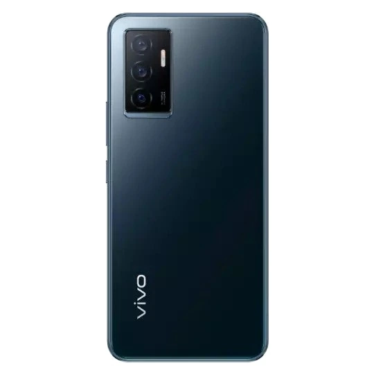 vivo Y75 4G — Acabado Oficial