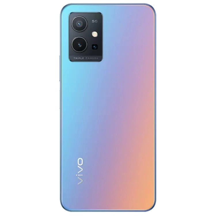 vivo Y75 5G — Perspectiva Alternativa