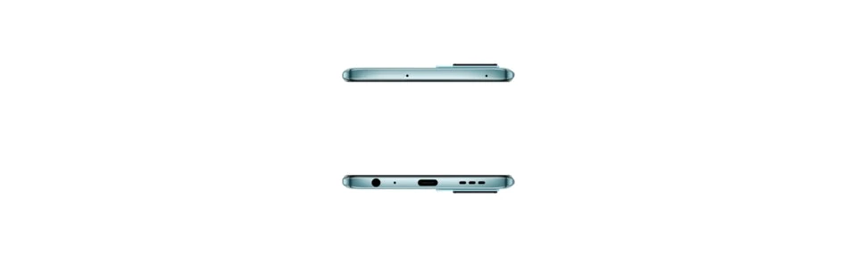 vivo Y76 5G — Perspectiva Alternativa