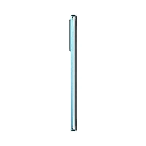 vivo Y76s — Perspectiva Alternativa