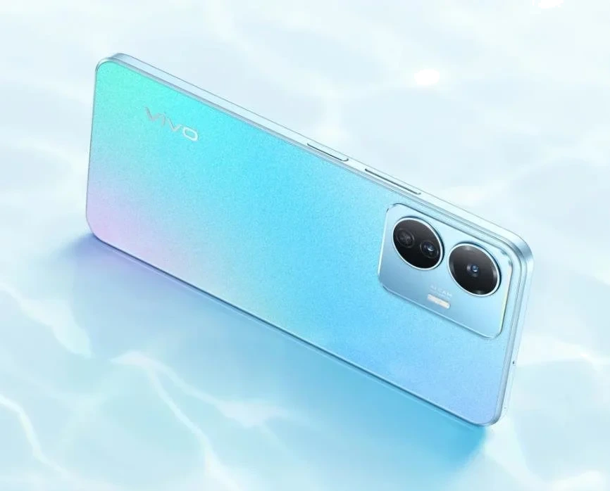 vivo Y77e (t1) — Perspectiva Alternativa