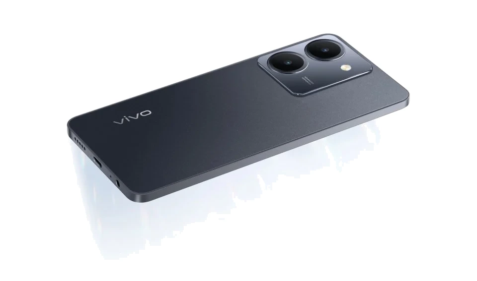 vivo Y78 (t1) — Acabado Oficial