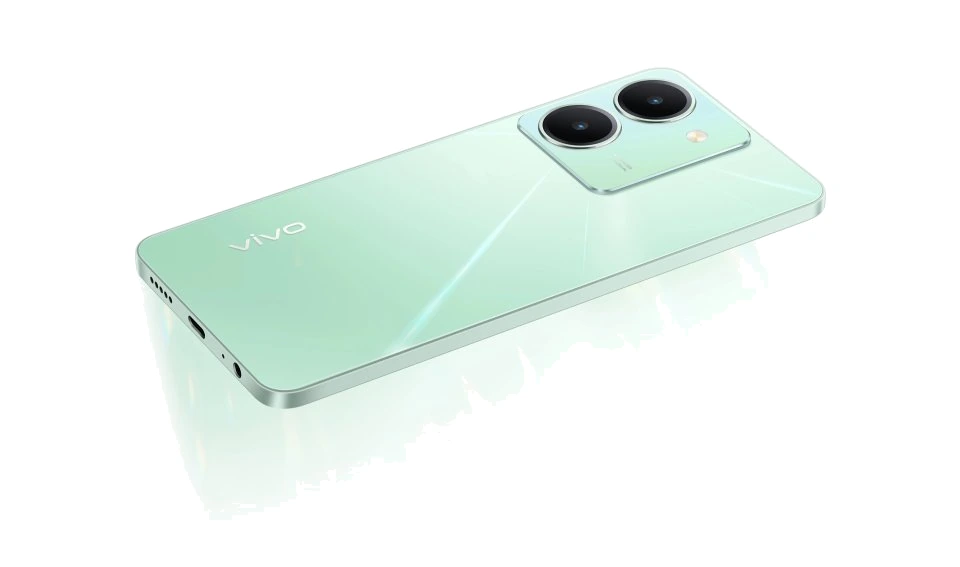 vivo Y78 (t1) — Perspectiva Alternativa