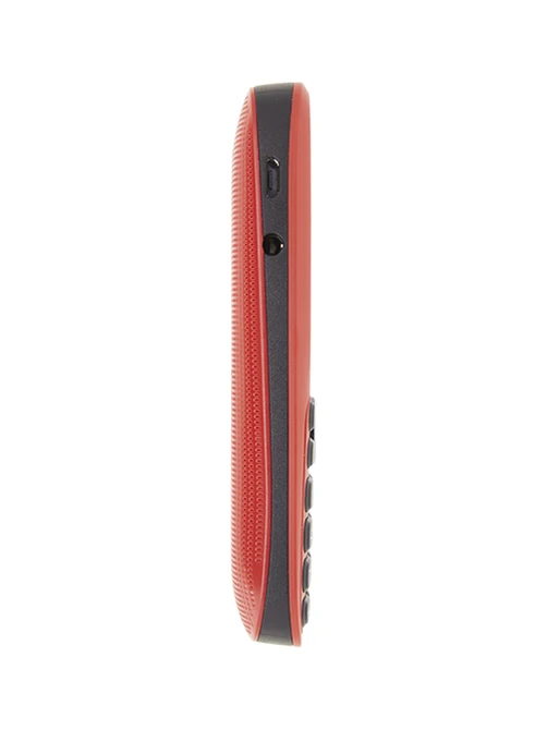 Wiko - Lubi2 — Perspectiva de Estudio