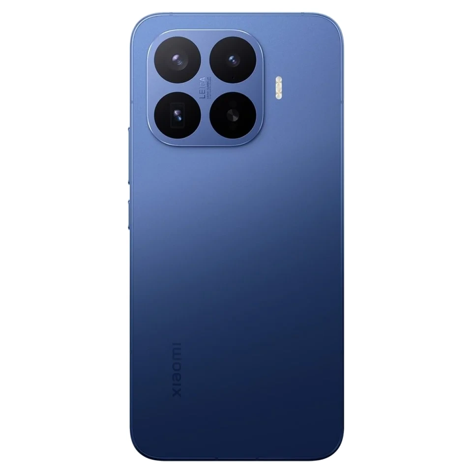 Xiaomi 17T Pro — Detalle del Módulo de Cámaras