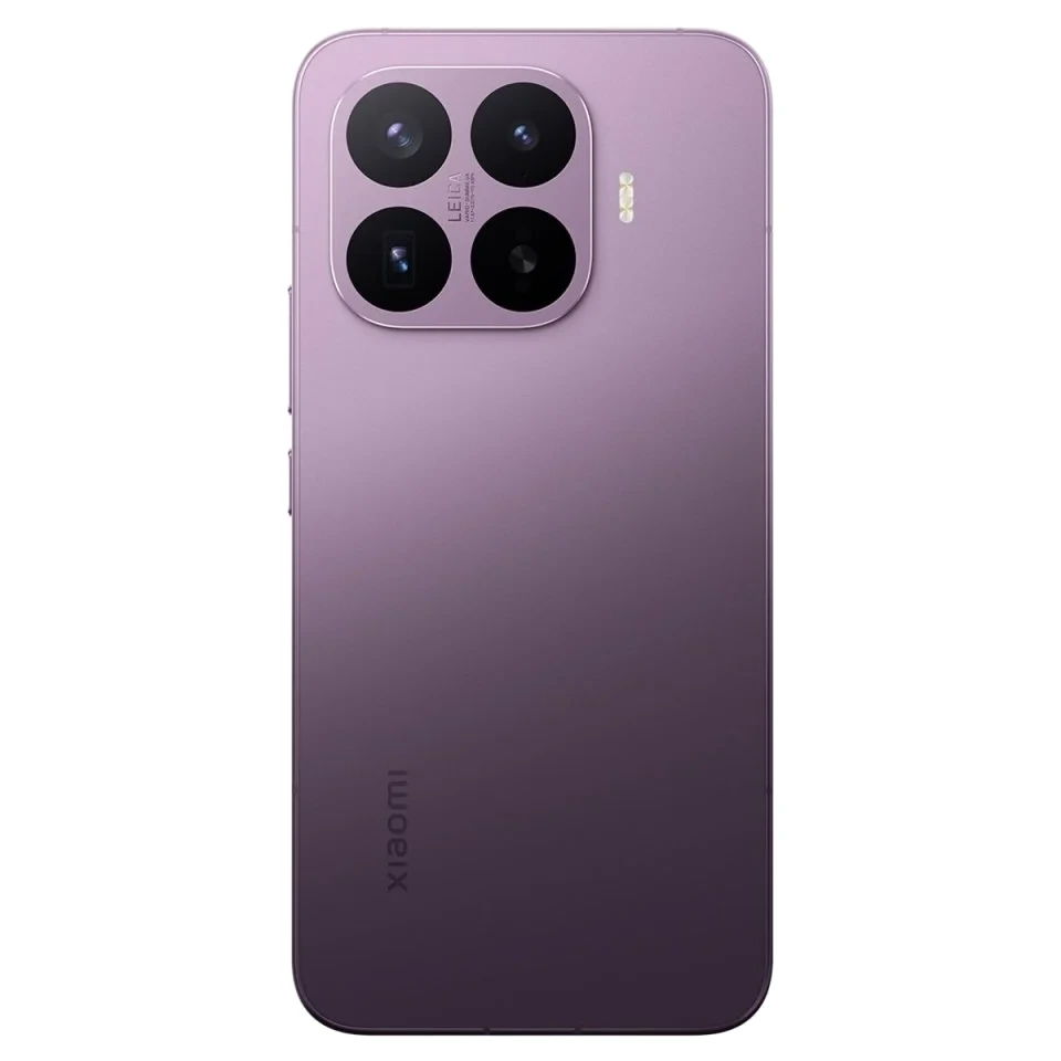 Xiaomi 17T Pro — Perspectiva Alternativa