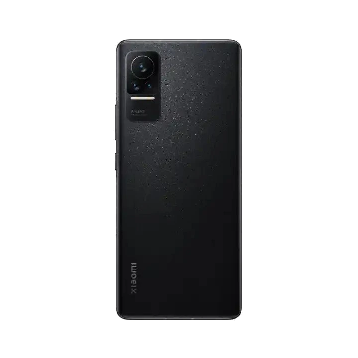 Xiaomi Civi — Detalle del Módulo de Cámaras