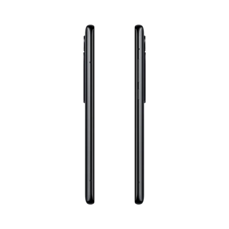 Xiaomi Mi 10 Ultra — Detalle del Módulo de Cámaras
