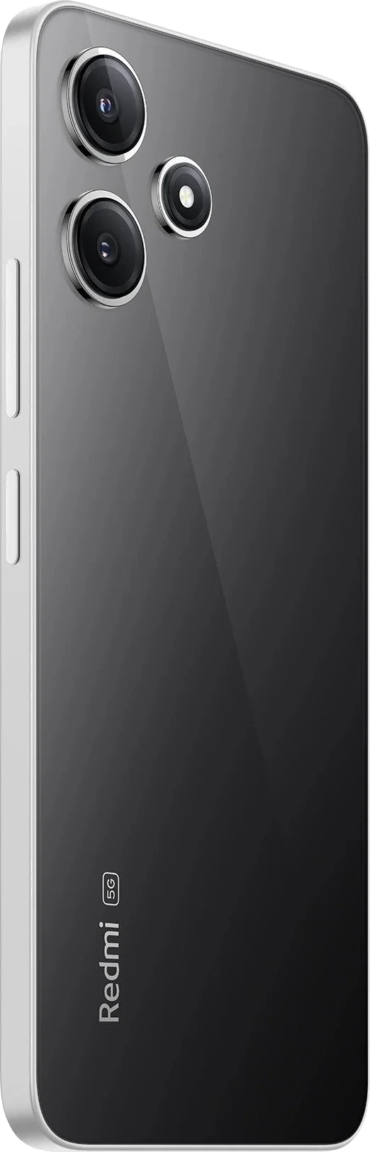 Xiaomi Redmi 12 5G — Detalle del Módulo de Cámaras