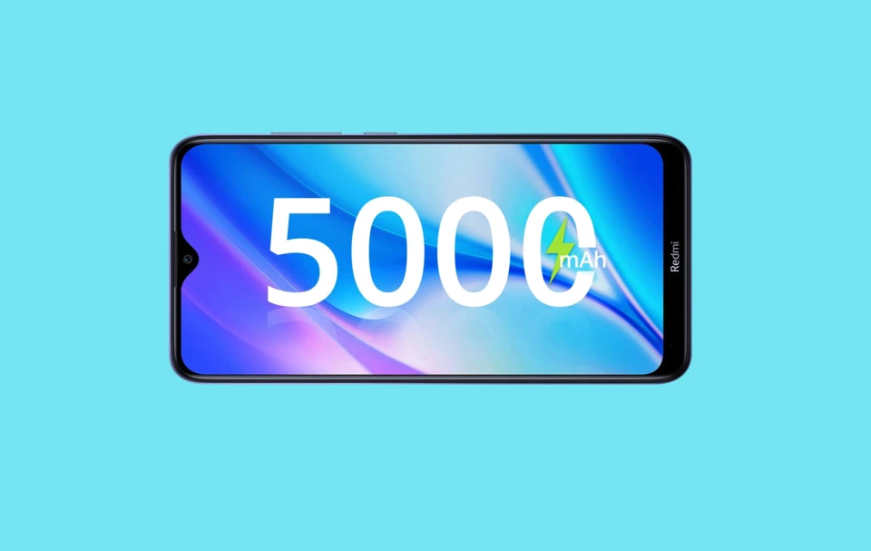 Xiaomi Redmi 8A Dual — Detalle del Módulo de Cámaras