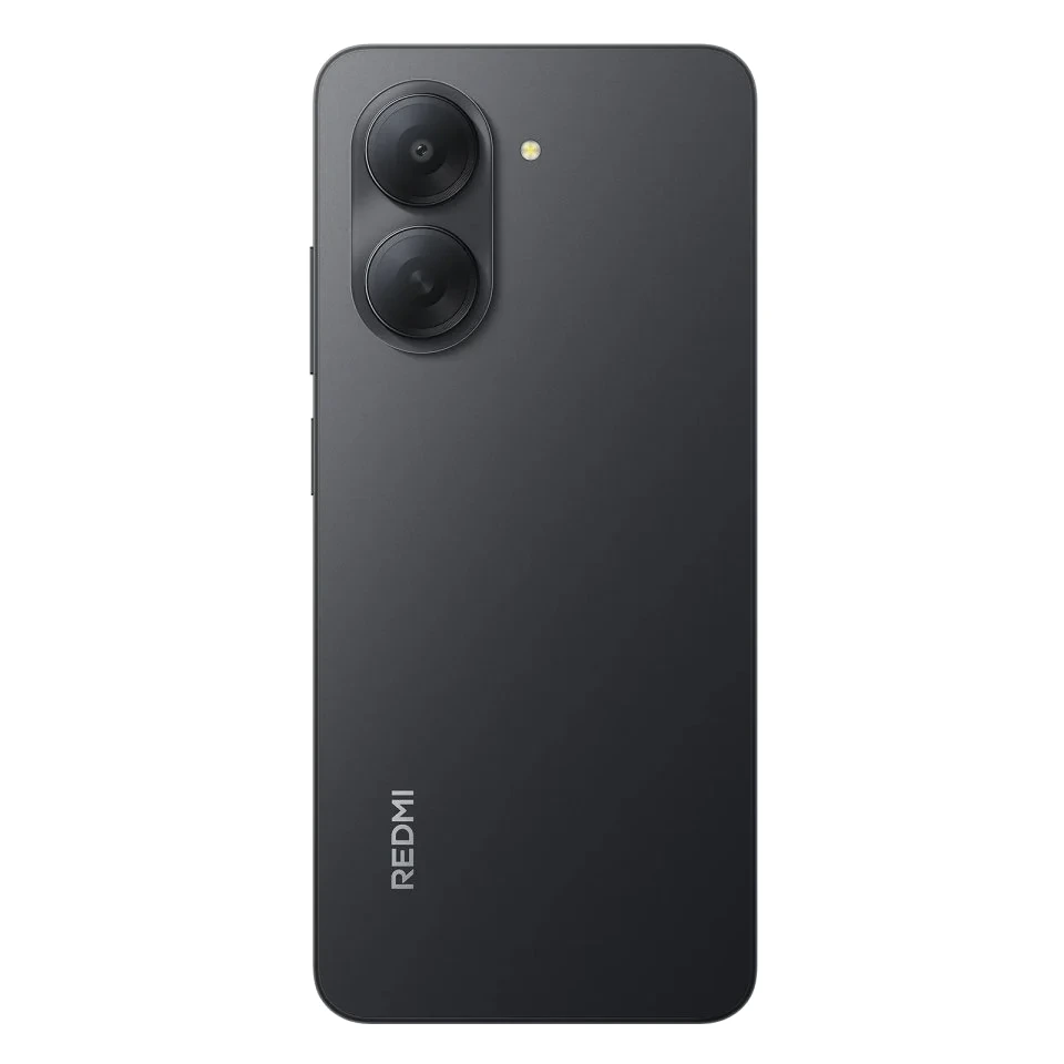 Xiaomi Redmi A7 Pro 5G — Acabado Oficial