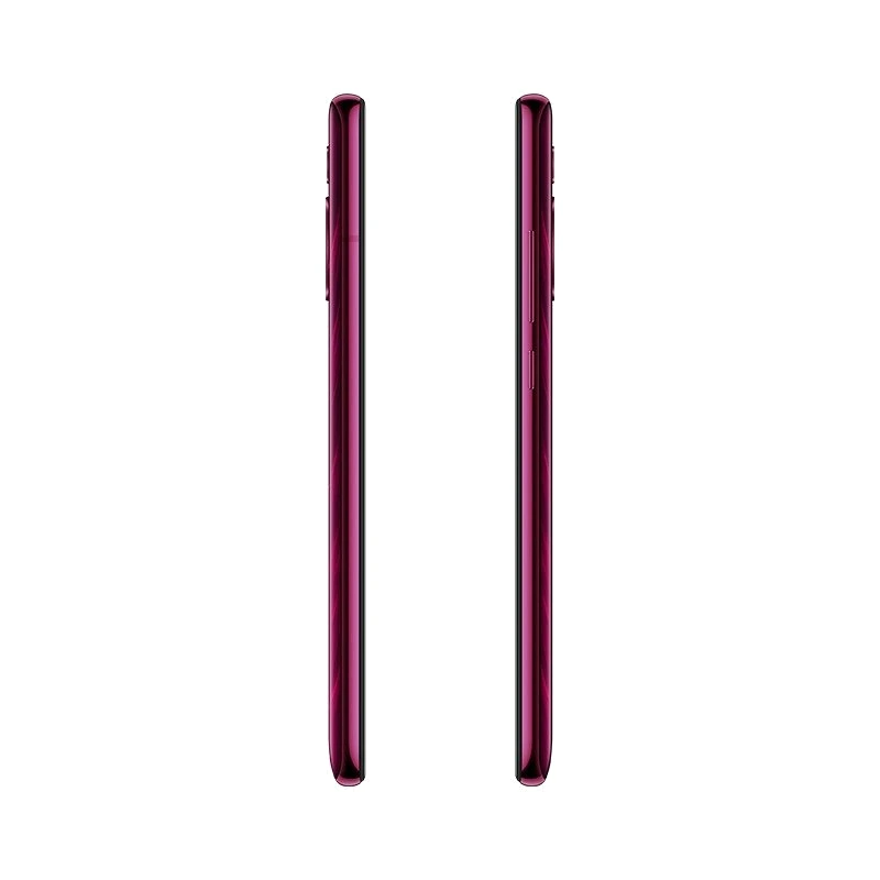 Xiaomi Redmi K20 Pro Premium — Perspectiva Alternativa