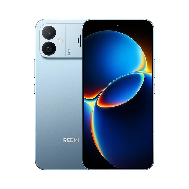 Xiaomi Redmi K90 Max — Perfil Lateral y Chasis