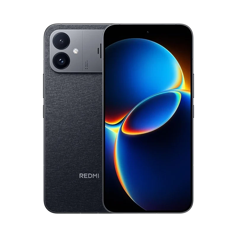 Xiaomi Redmi K90 Max — Acabado Oficial