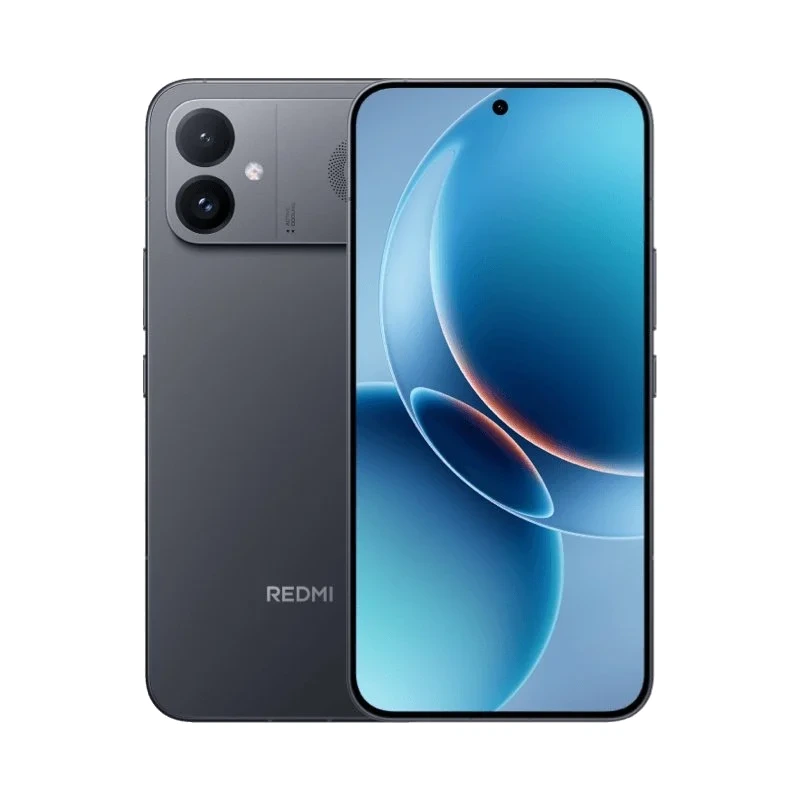 Xiaomi Redmi K90 Ultra — Perspectiva de Estudio