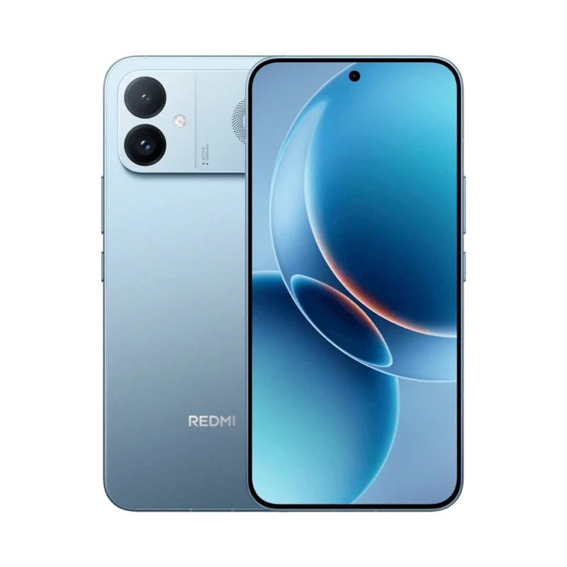 Xiaomi Redmi K90 Ultra — Acabado Oficial