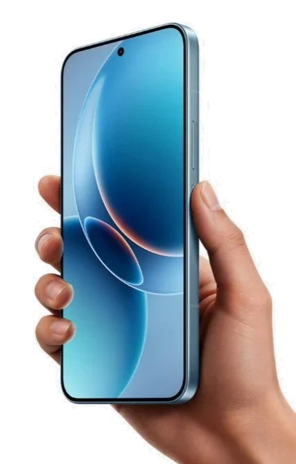 Xiaomi Redmi K90 Ultra — Detalle del Módulo de Cámaras