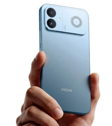 Xiaomi Redmi K90 Ultra — Perspectiva Alternativa