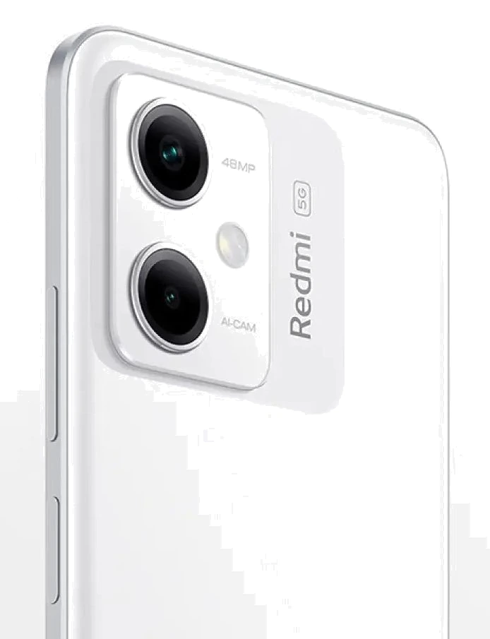 Xiaomi Redmi Note 12R Pro — Perspectiva Alternativa