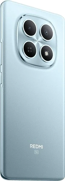 Xiaomi Redmi Note 15 5G Special Edition — Perspectiva Alternativa