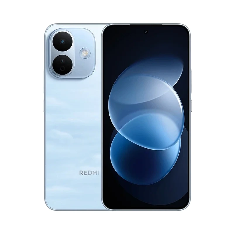 Xiaomi Redmi Note 17 Pro Max 10000 mAh — Perspectiva Alternativa